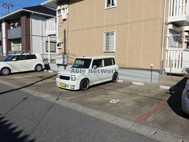  リヴィエール(岩崎)