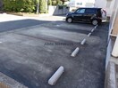  リヴィエール(岩崎)