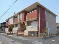 マーベラスヴィラⅠ