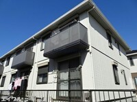 グランシャリオＡ