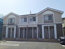 トライム（ＴＲＹＭ）の外観