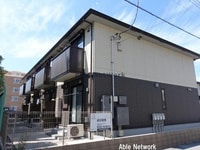 ソレイユ(白金)