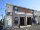 外房線/誉田駅 徒歩11分 2階 築10年の外観