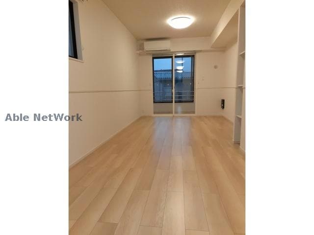  エスパースボヌール