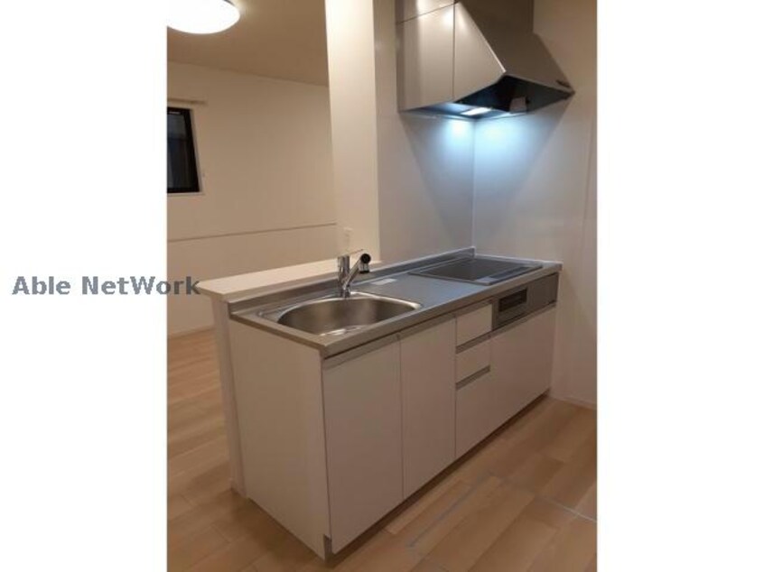  エスパースボヌール