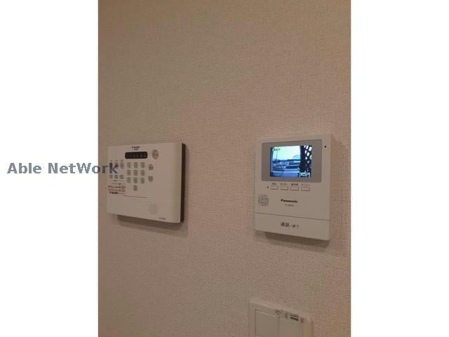  エスパースボヌール