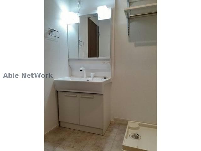  エスパースボヌール