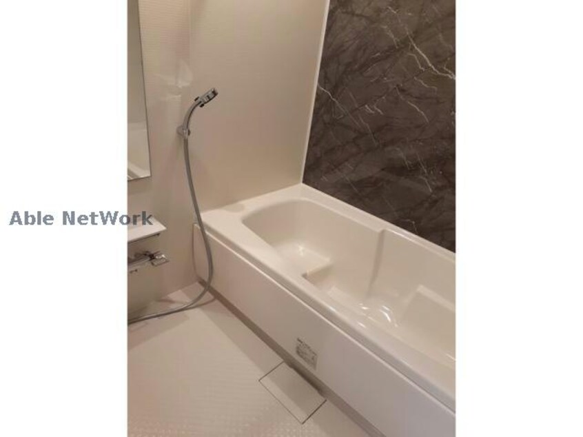  エスパースボヌール