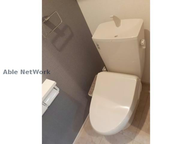  エスパースボヌール