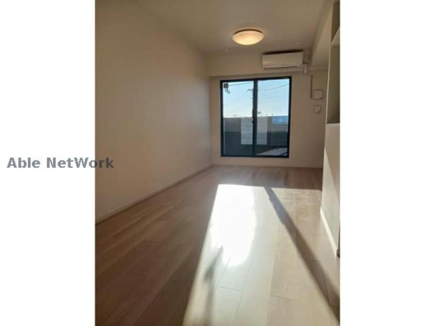  ベリッシモソーレ