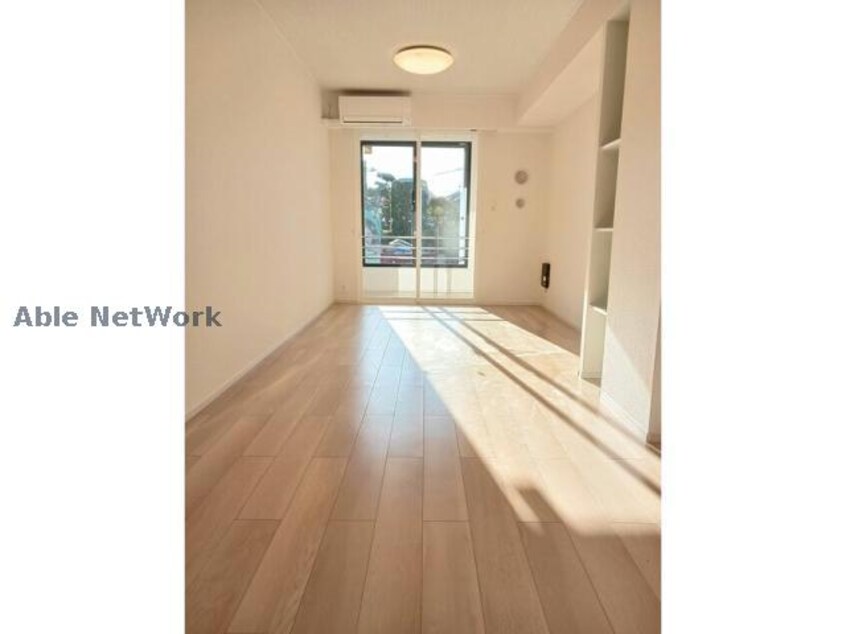  ベリッシモソーレ