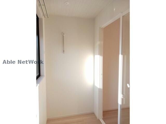  ベリッシモソーレ