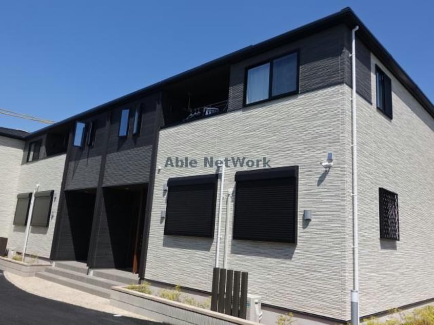  ベリッシモソーレ