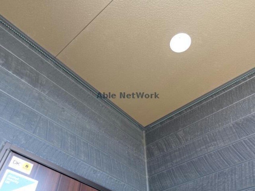  ベリッシモソーレ