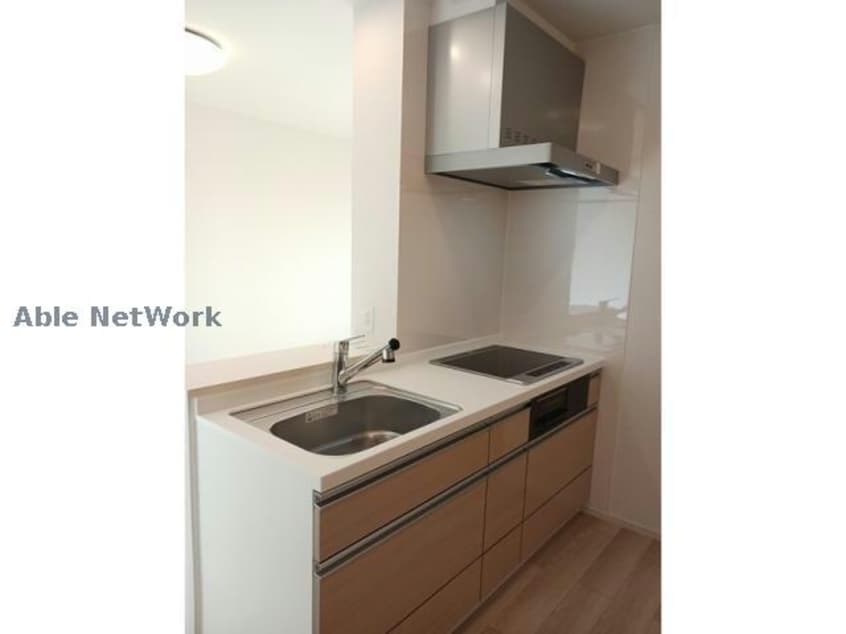  ベリッシモソーレ