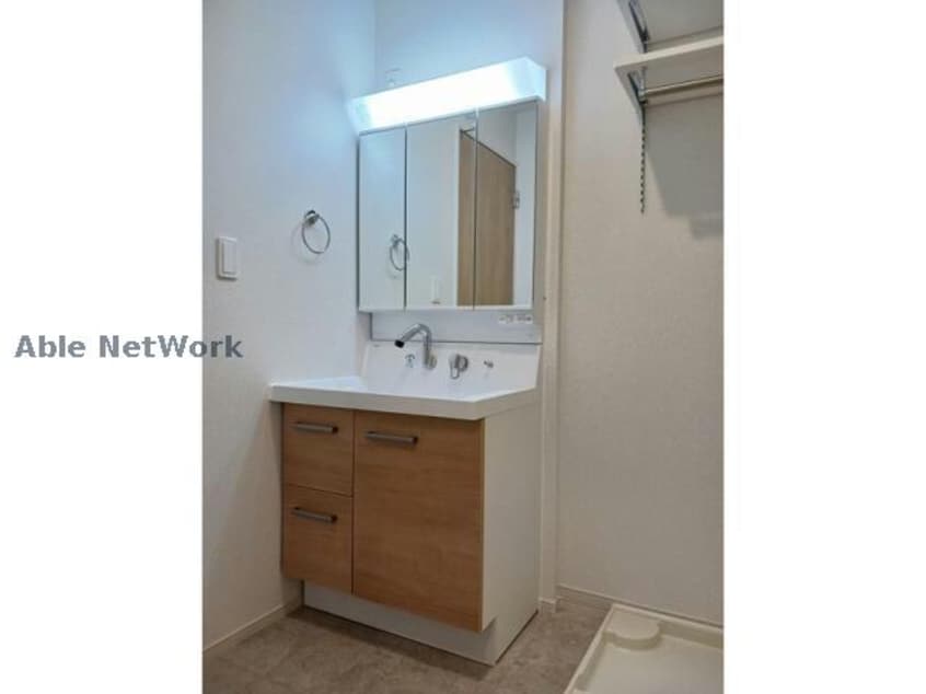  ベリッシモソーレ