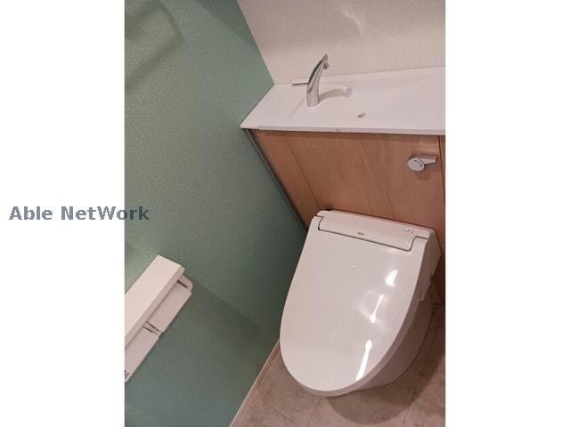  ベリッシモソーレ