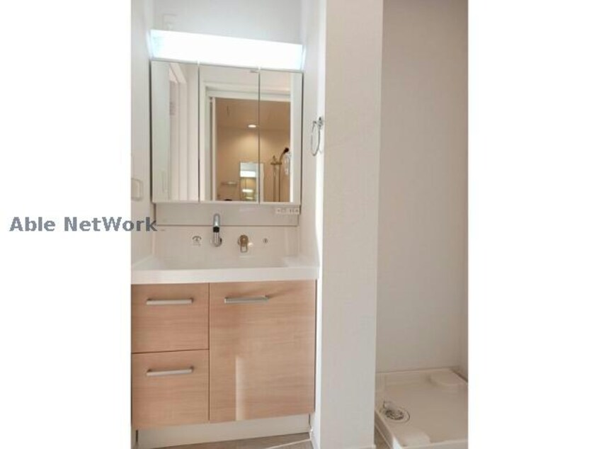  ベリッシモソーレ