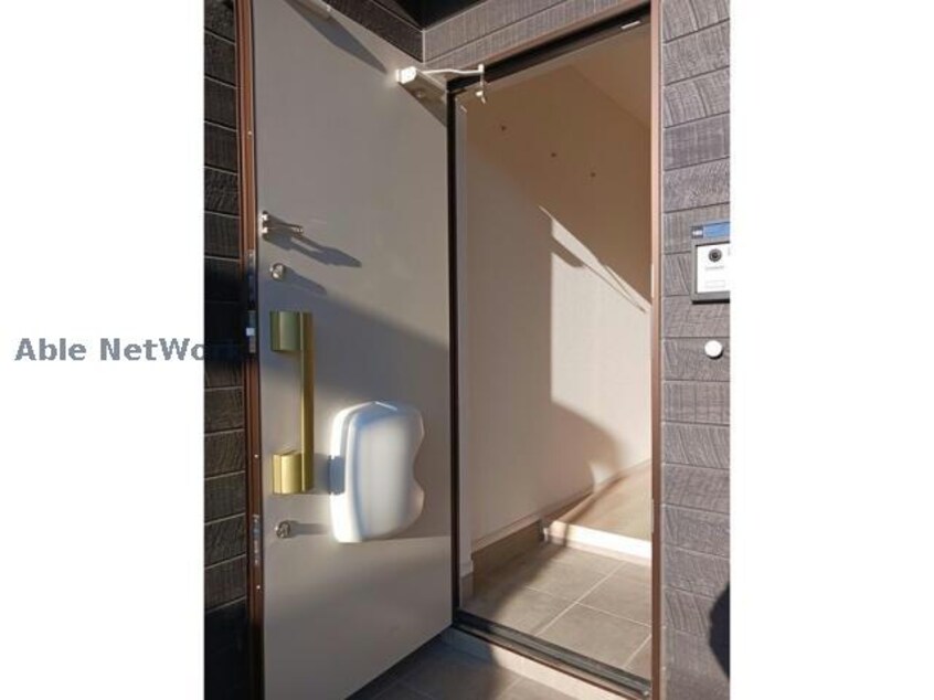  ベリッシモソーレ