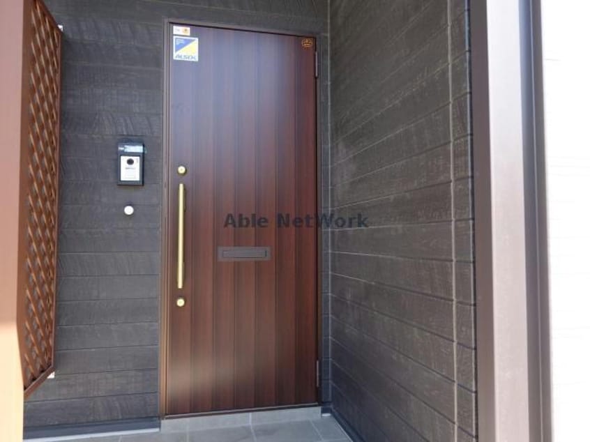  ベリッシモソーレ