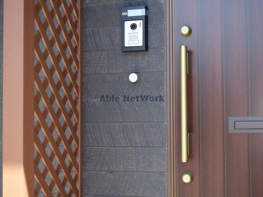  ベリッシモソーレ