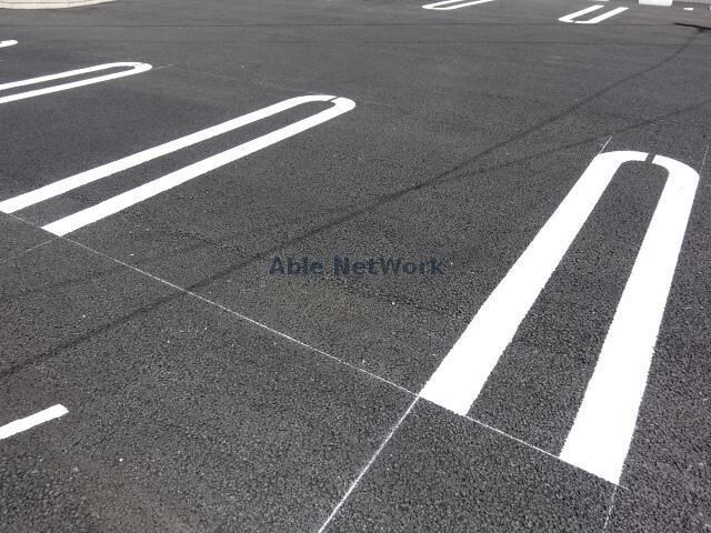  ベリッシモソーレ