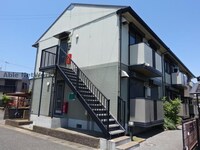ボナールA