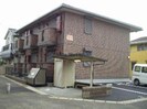 内房線/五井駅 徒歩8分 2階 築17年の外観