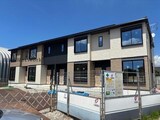 メゾンプロヴァンス（古市場）