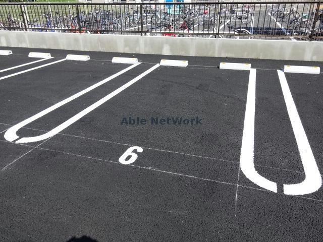 ダブルライン セレーノアキ