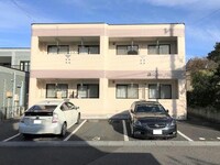 グリーンヒルズ（おゆみ野）