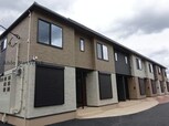 ヒカルサ市原姉ヶ崎ウエスト