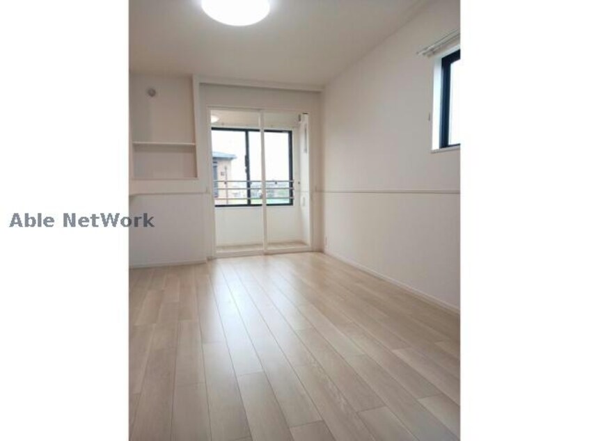  ヒカルサ市原姉ヶ崎ウエスト