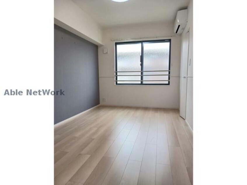  ヒカルサ市原姉ヶ崎ウエスト