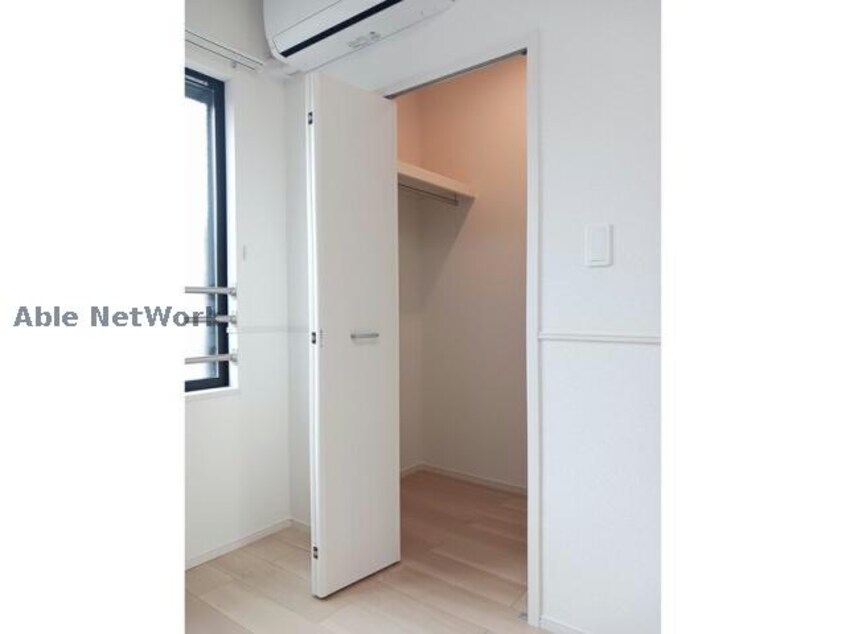  ヒカルサ市原姉ヶ崎ウエスト