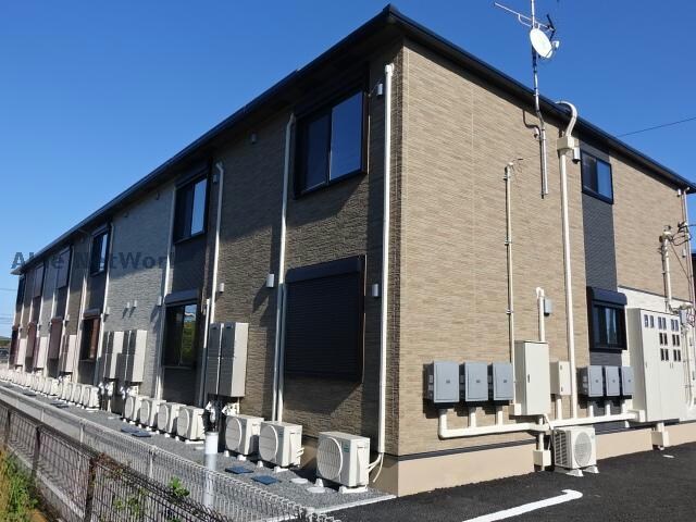  ヒカルサ市原姉ヶ崎ウエスト