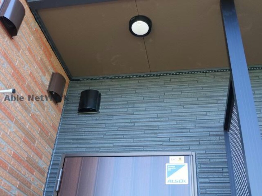  ヒカルサ市原姉ヶ崎ウエスト