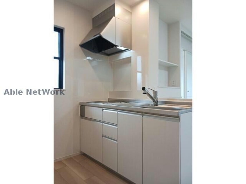  ヒカルサ市原姉ヶ崎ウエスト