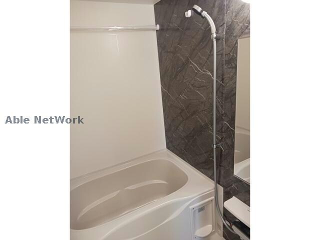  ヒカルサ市原姉ヶ崎ウエスト