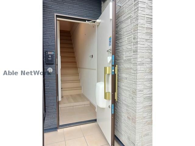  ヒカルサ市原姉ヶ崎ウエスト