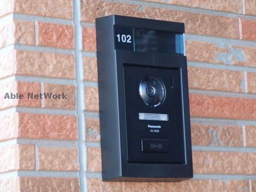  ヒカルサ市原姉ヶ崎ウエスト