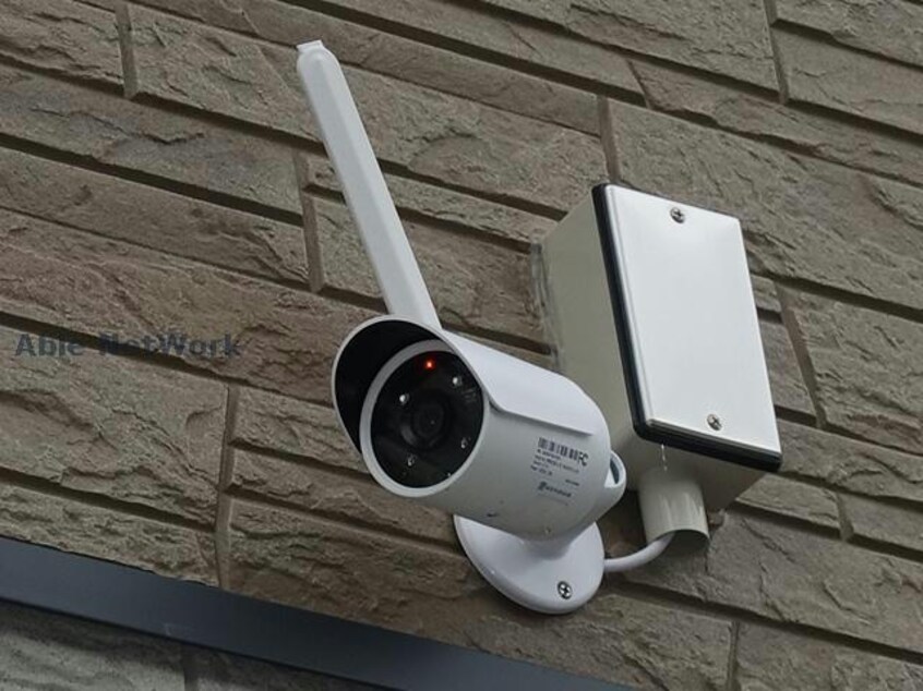  ヒカルサ市原姉ヶ崎ウエスト