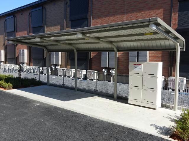  ヒカルサ市原姉ヶ崎ウエスト