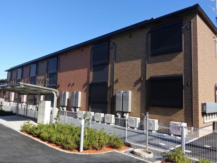  ヒカルサ市原姉ヶ崎サウス