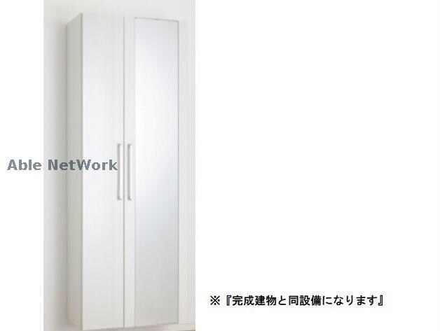  ヒカルサ市原姉ヶ崎サウス