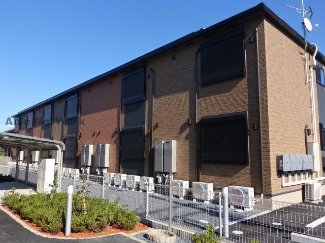  ヒカルサ市原姉ヶ崎サウス