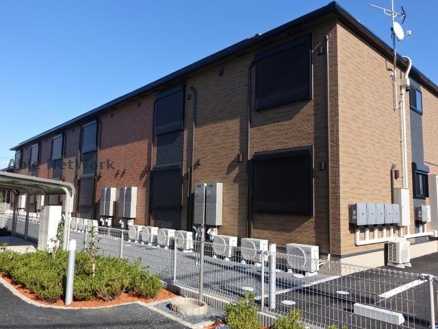  ヒカルサ市原姉ヶ崎サウス