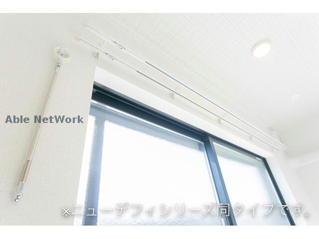  ヒカルサ市原姉ヶ崎サウス