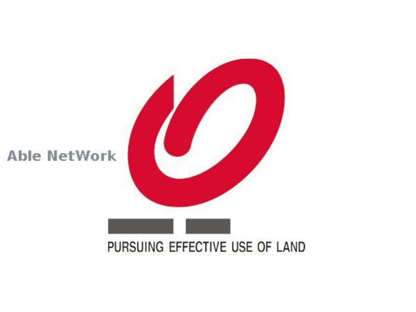  ヒカルサ市原姉ヶ崎サウス