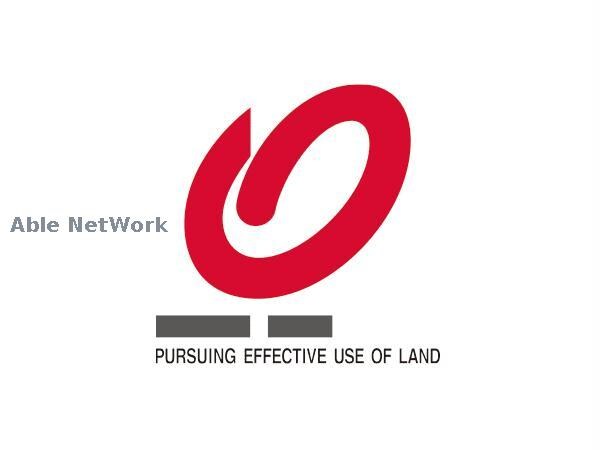  ヒカルサ市原姉ヶ崎サウス